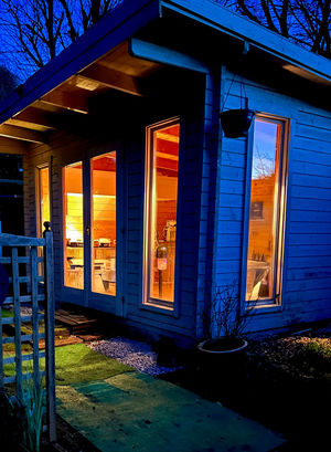 Photo 1- click for photo gallery